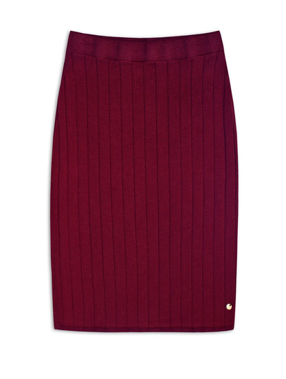 BORDO/ES