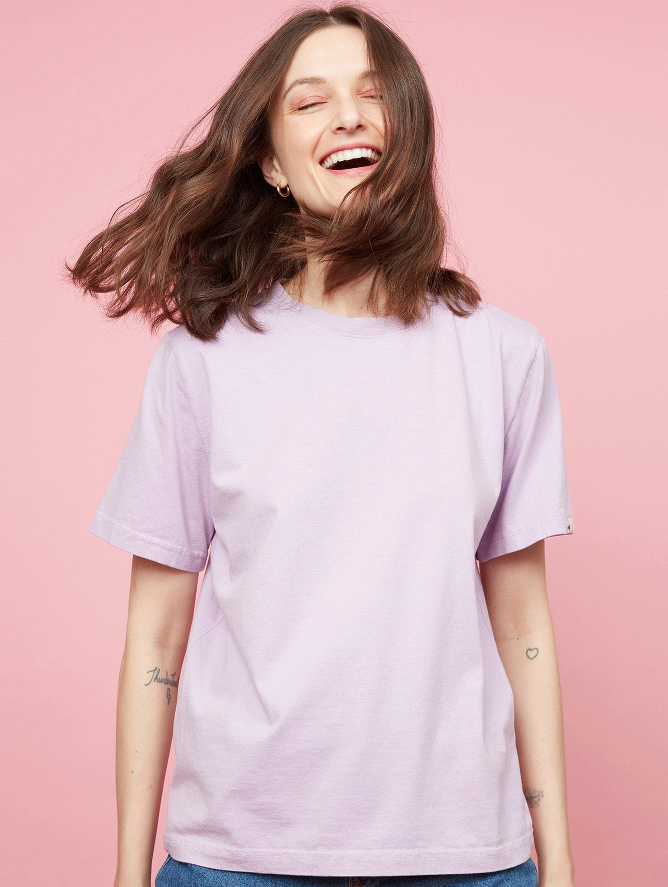 ROXO/CL