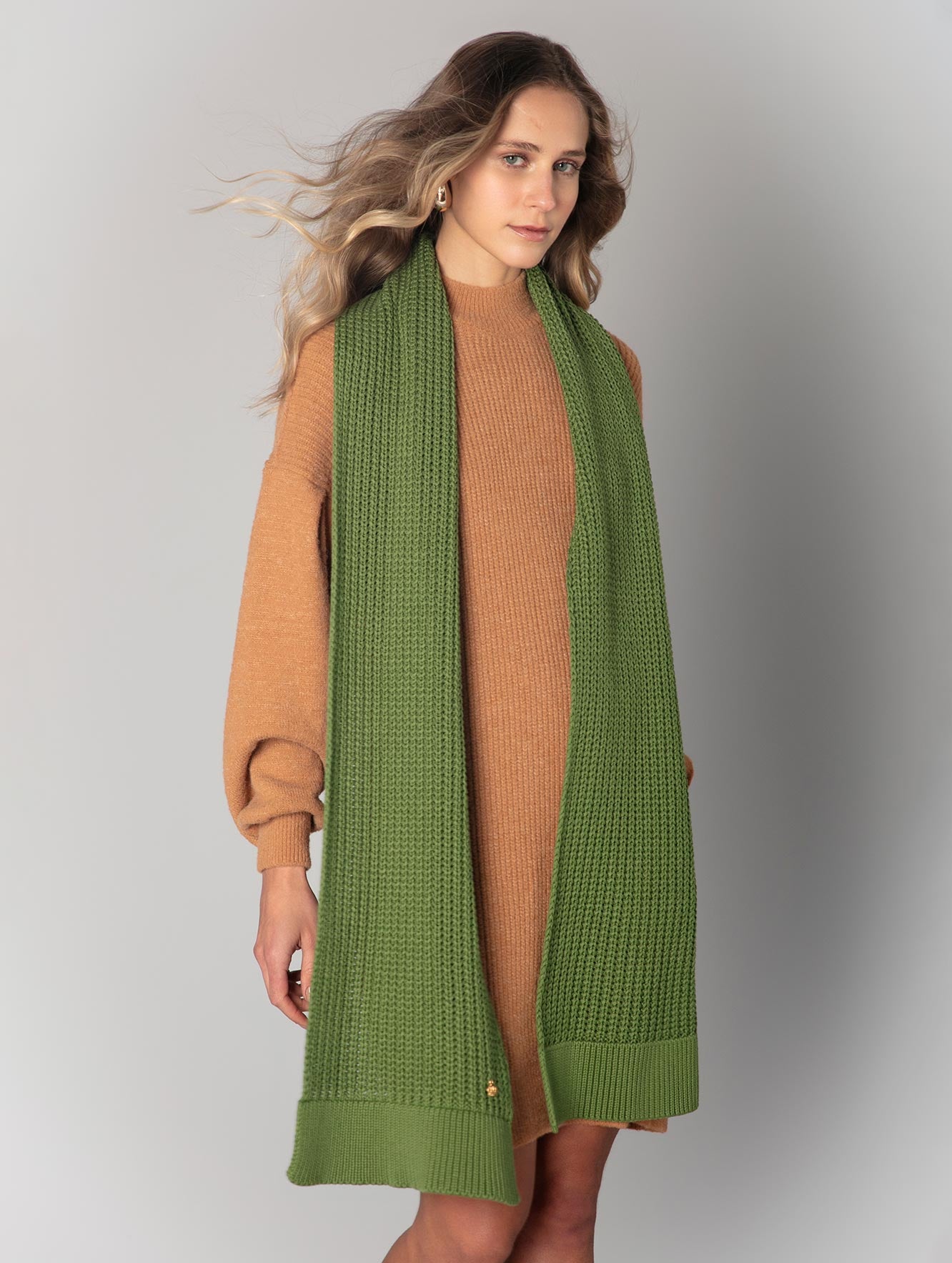 VERDE/ME