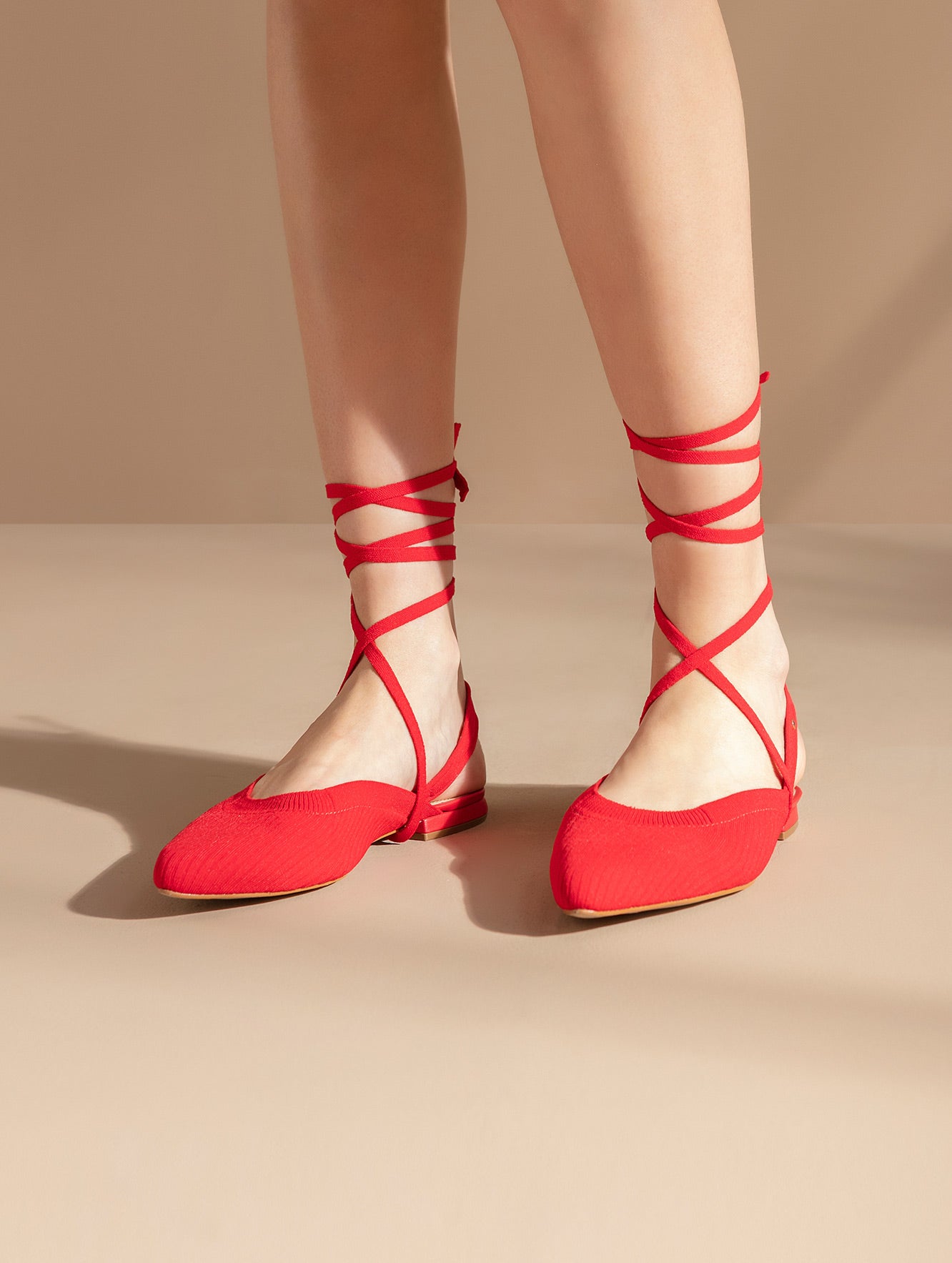 VERMELHO ROUGE