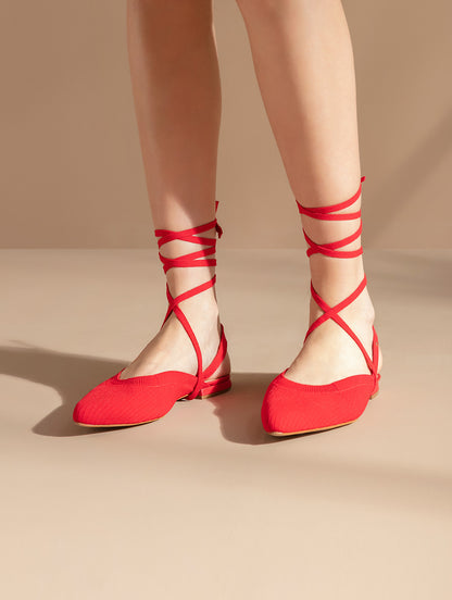 VERMELHO ROUGE