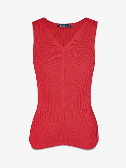 VERMELHO/ME