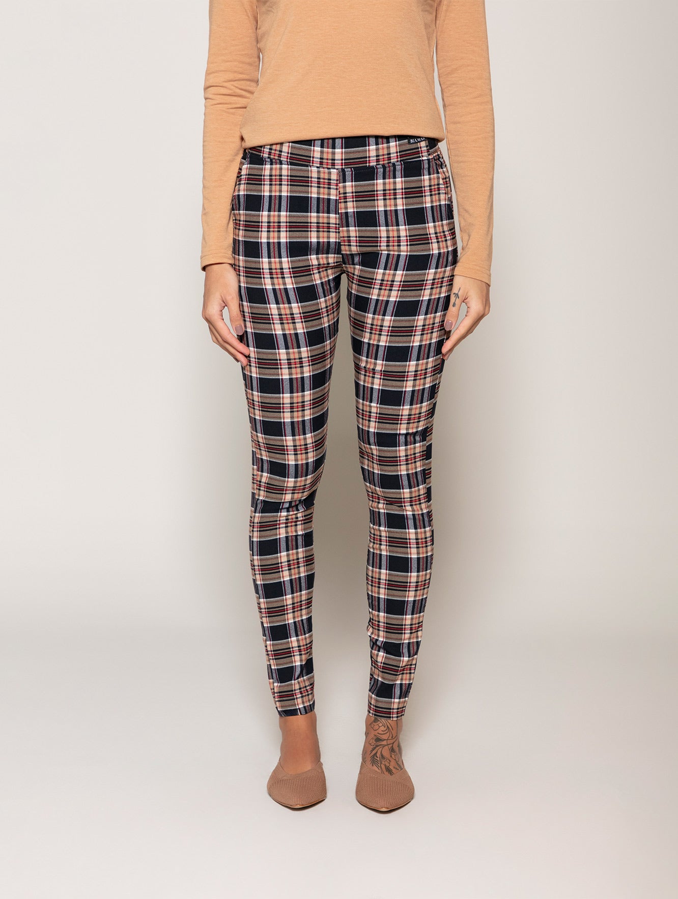 ESTAMPADO/ME-13