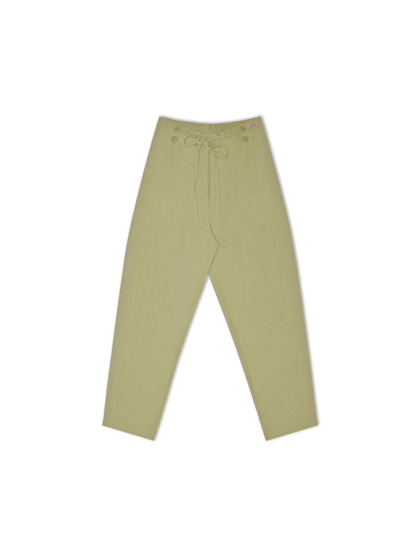 VERDE/CL