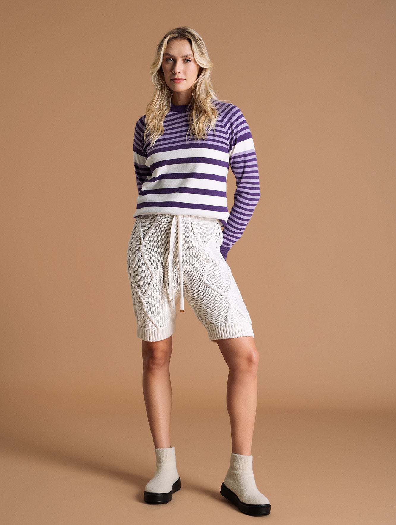 ROXO/ES