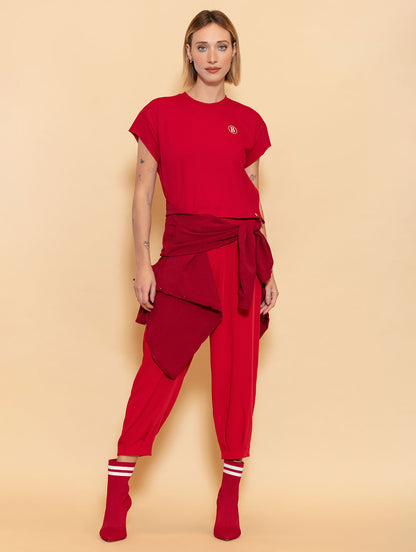 VERMELHO/ME