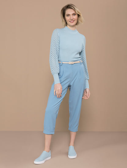 AZUL/CL