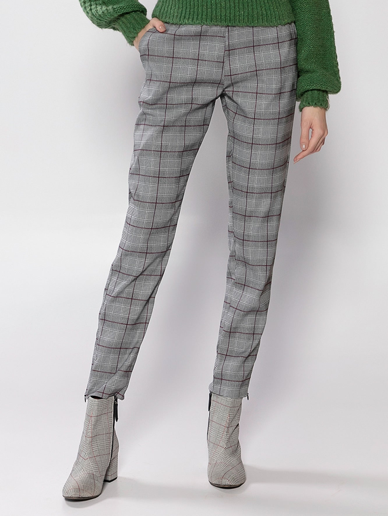 ESTAMPADO/ME