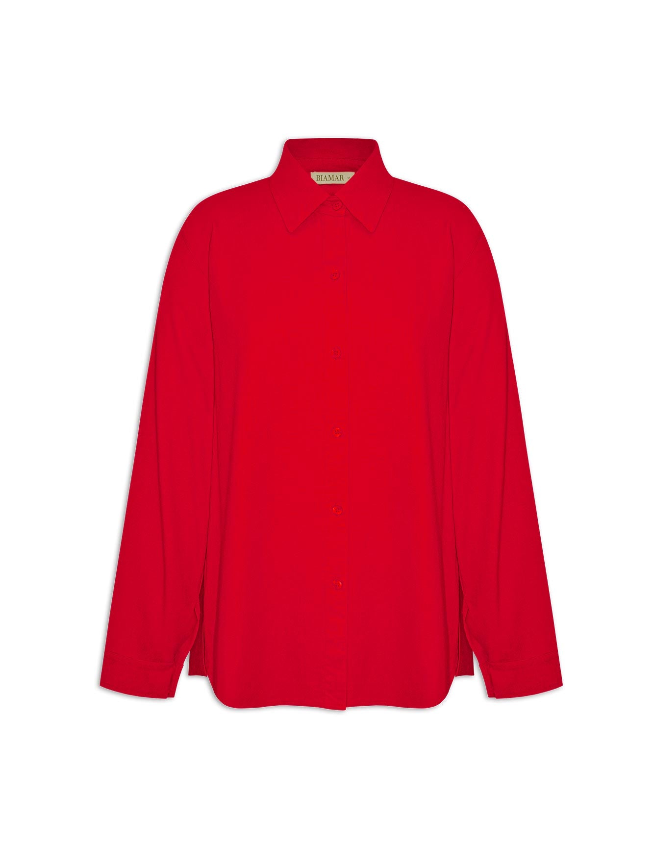 VERMELHO/ME