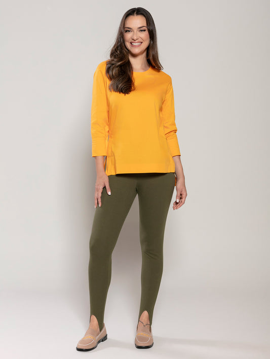 VERDE/ES