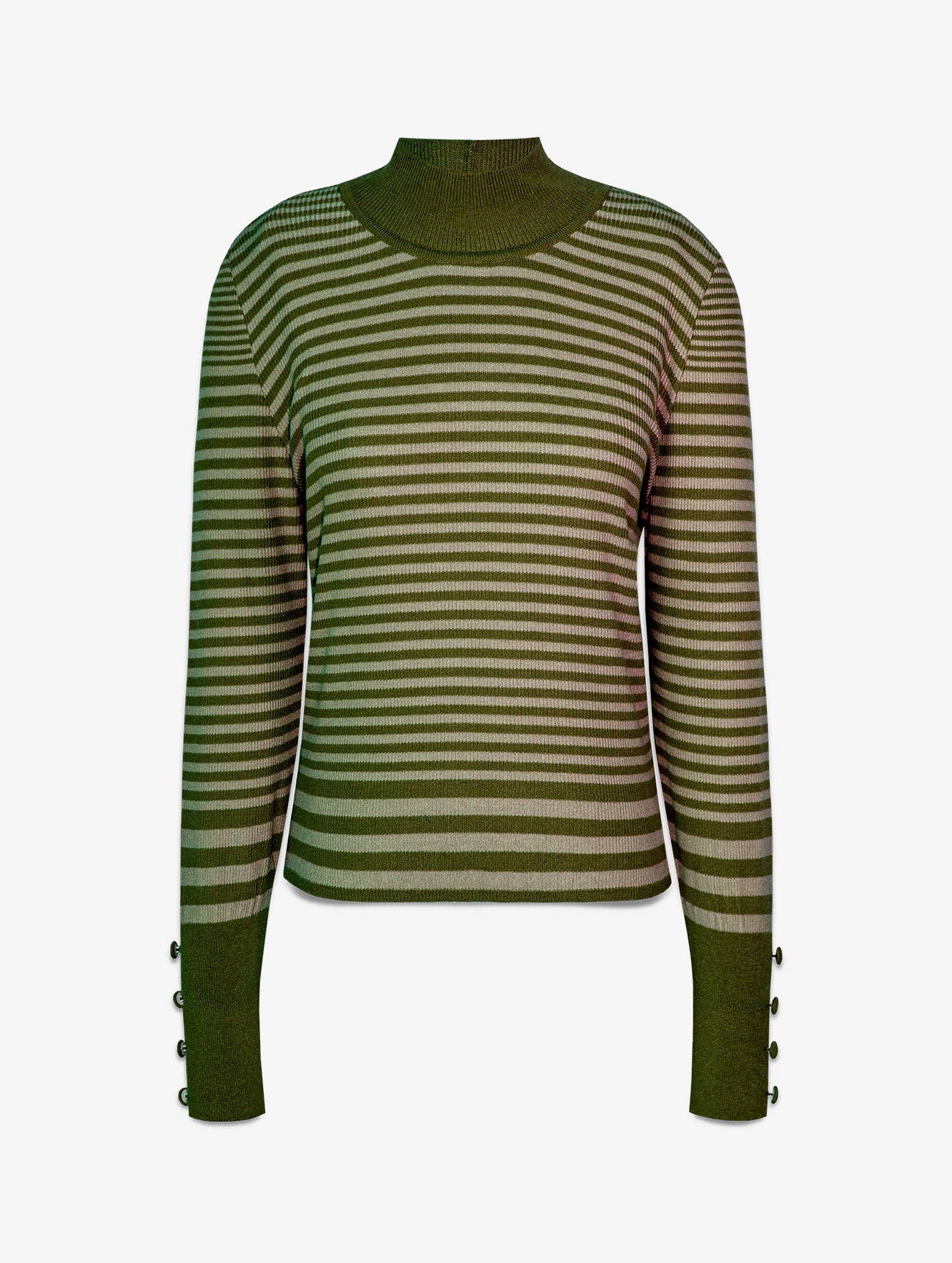 VERDE/ES