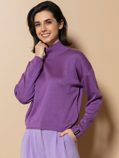 ROXO/ES