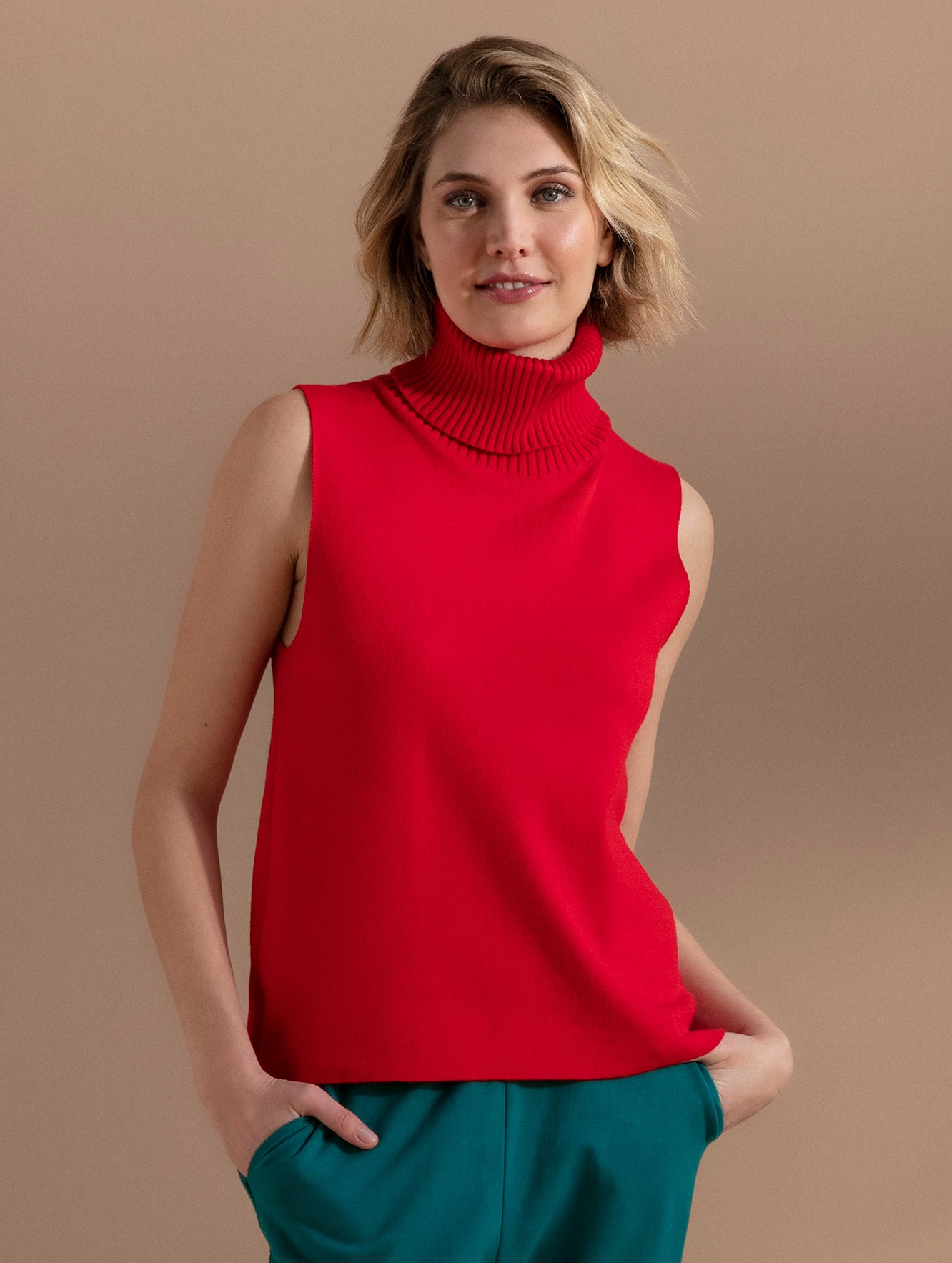 VERMELHO/ME