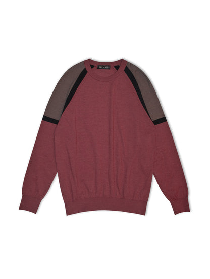 BORDO/ES