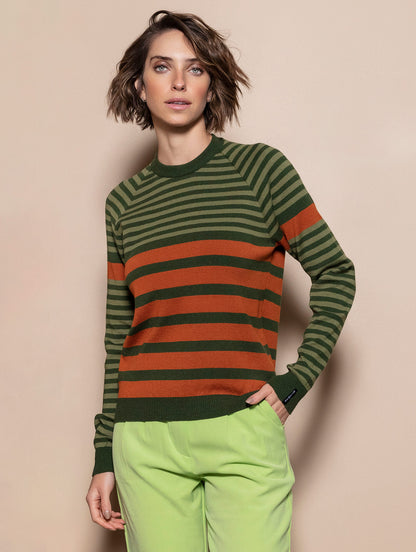 VERDE/ES