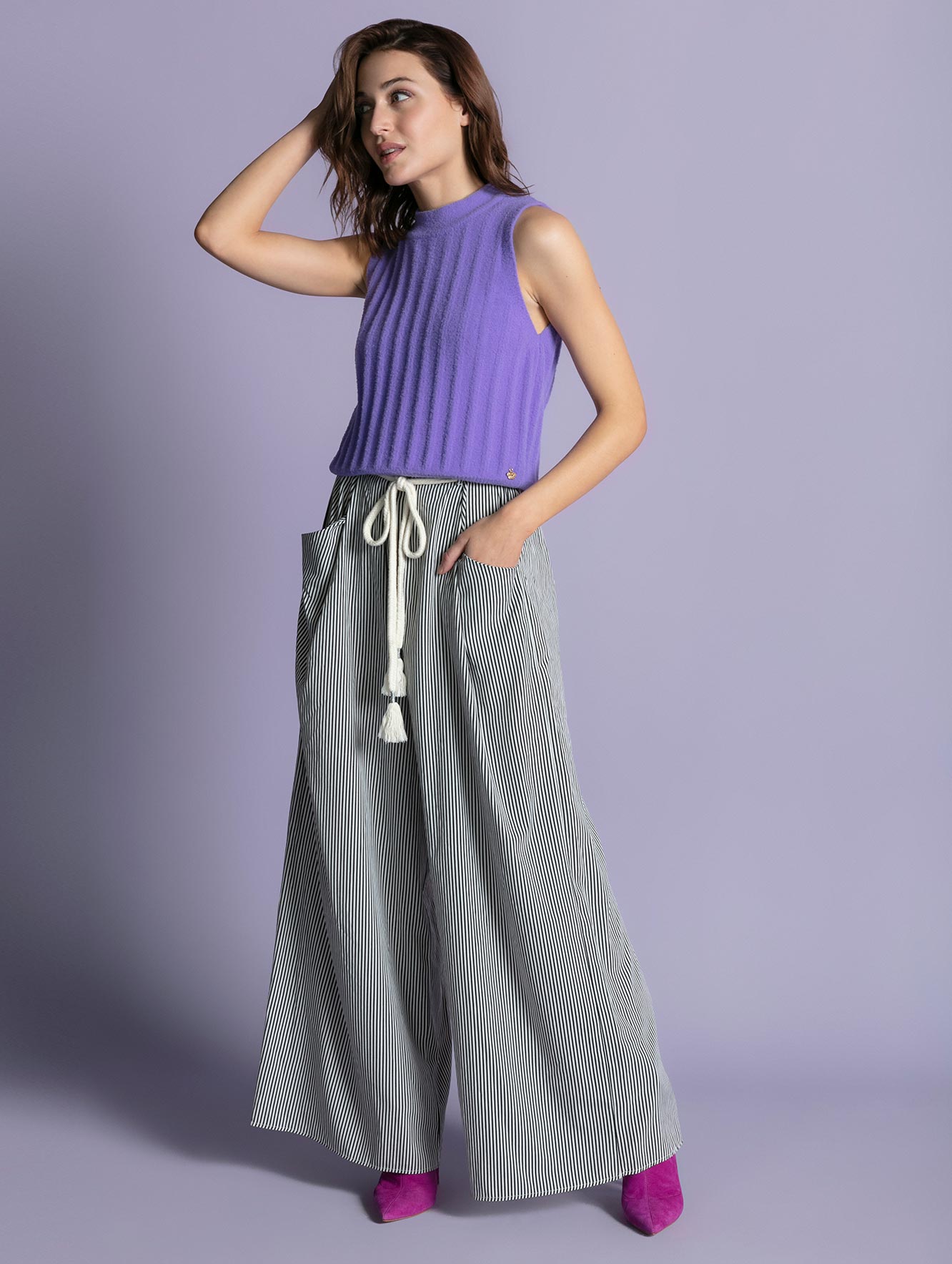 ROXO/CL