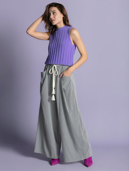 ROXO/CL