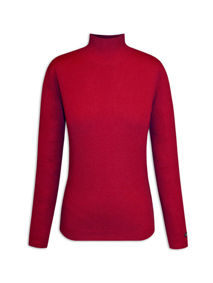 VERMELHO/ME