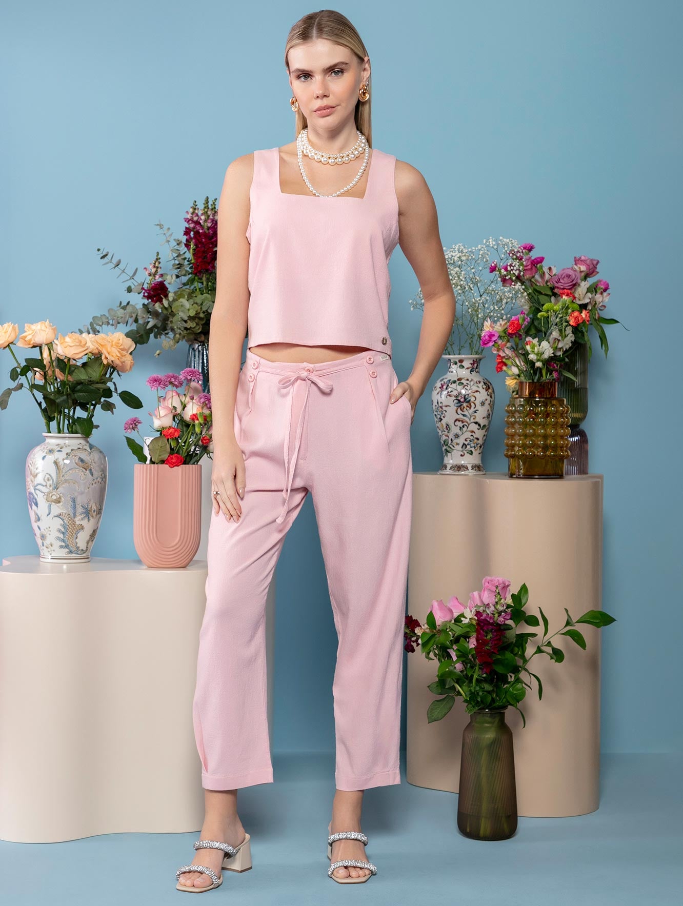 ROSA/CL