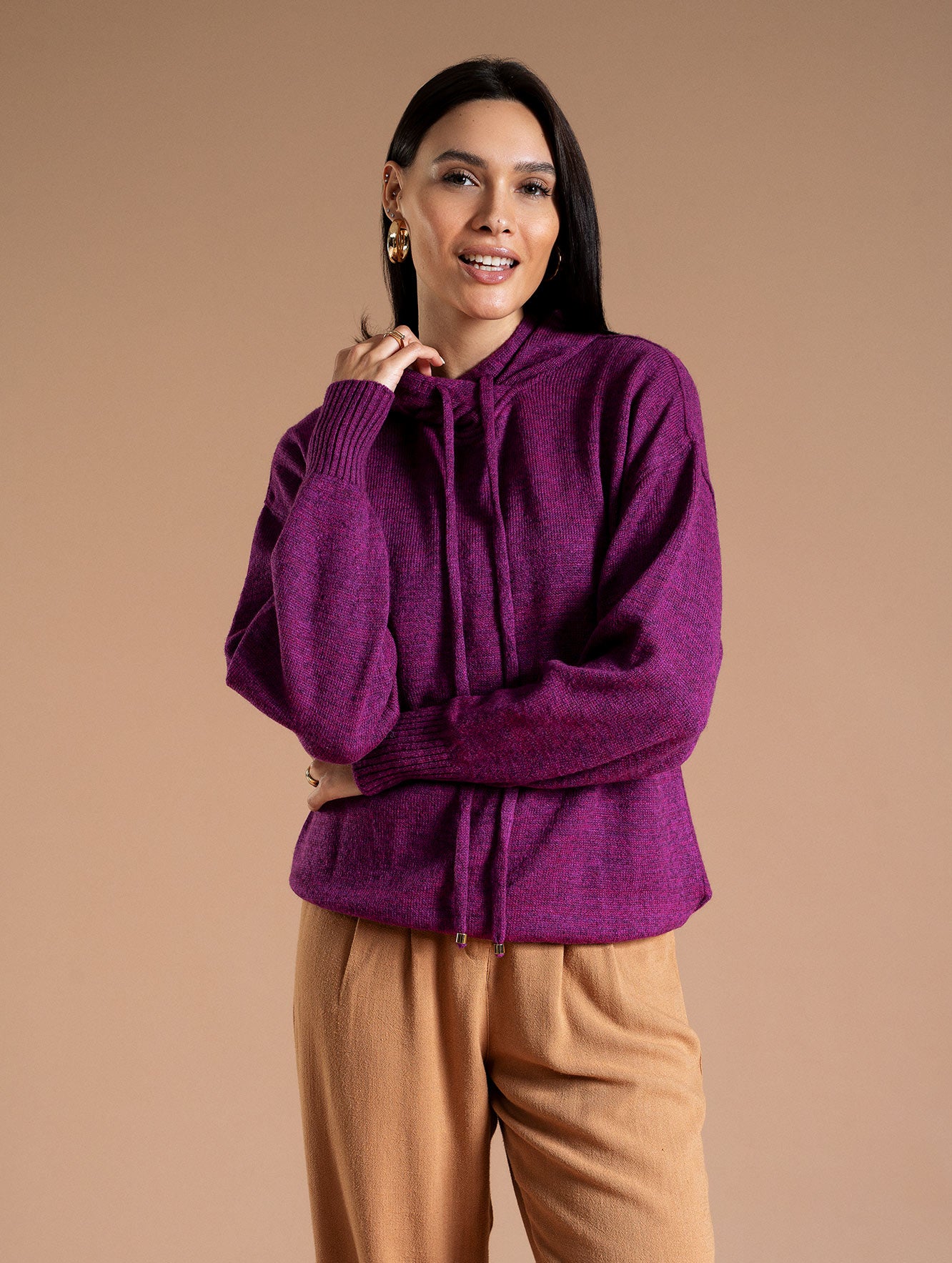 ROXO/ME