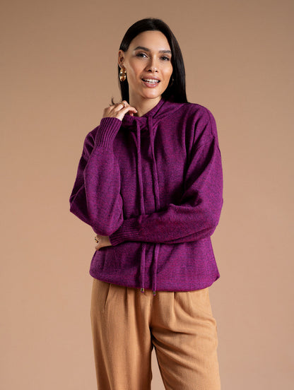 ROXO/ME