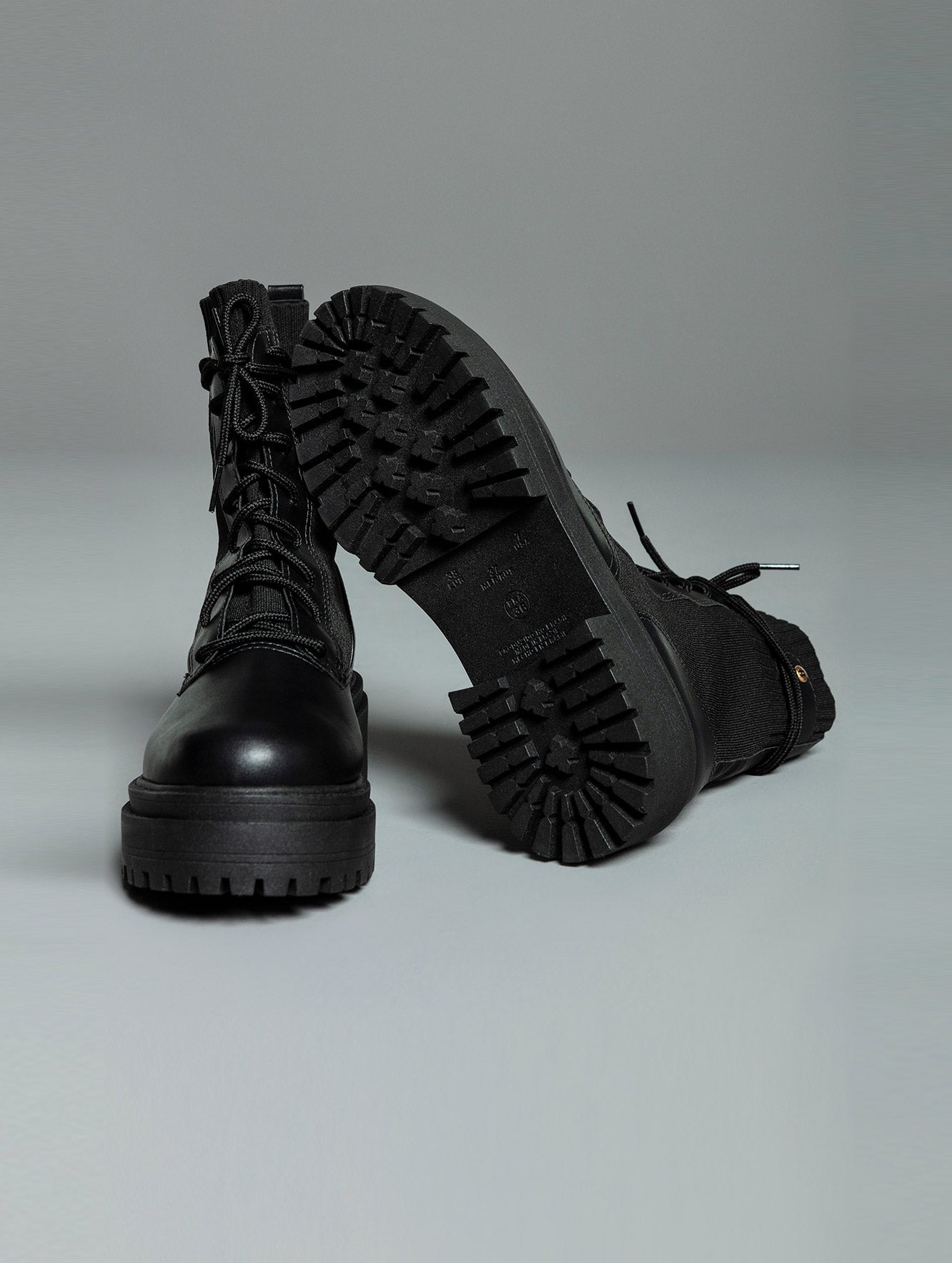 PRETO