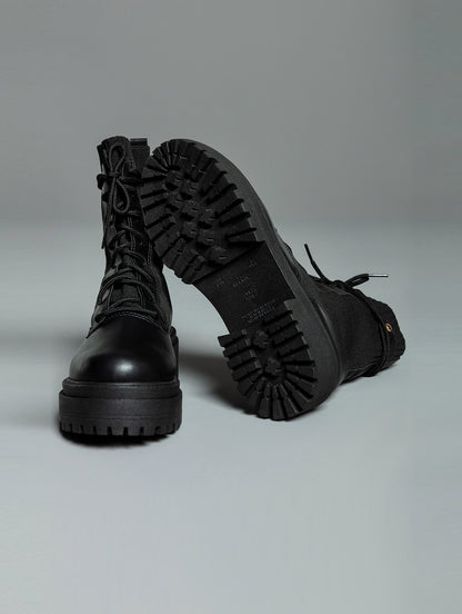 PRETO