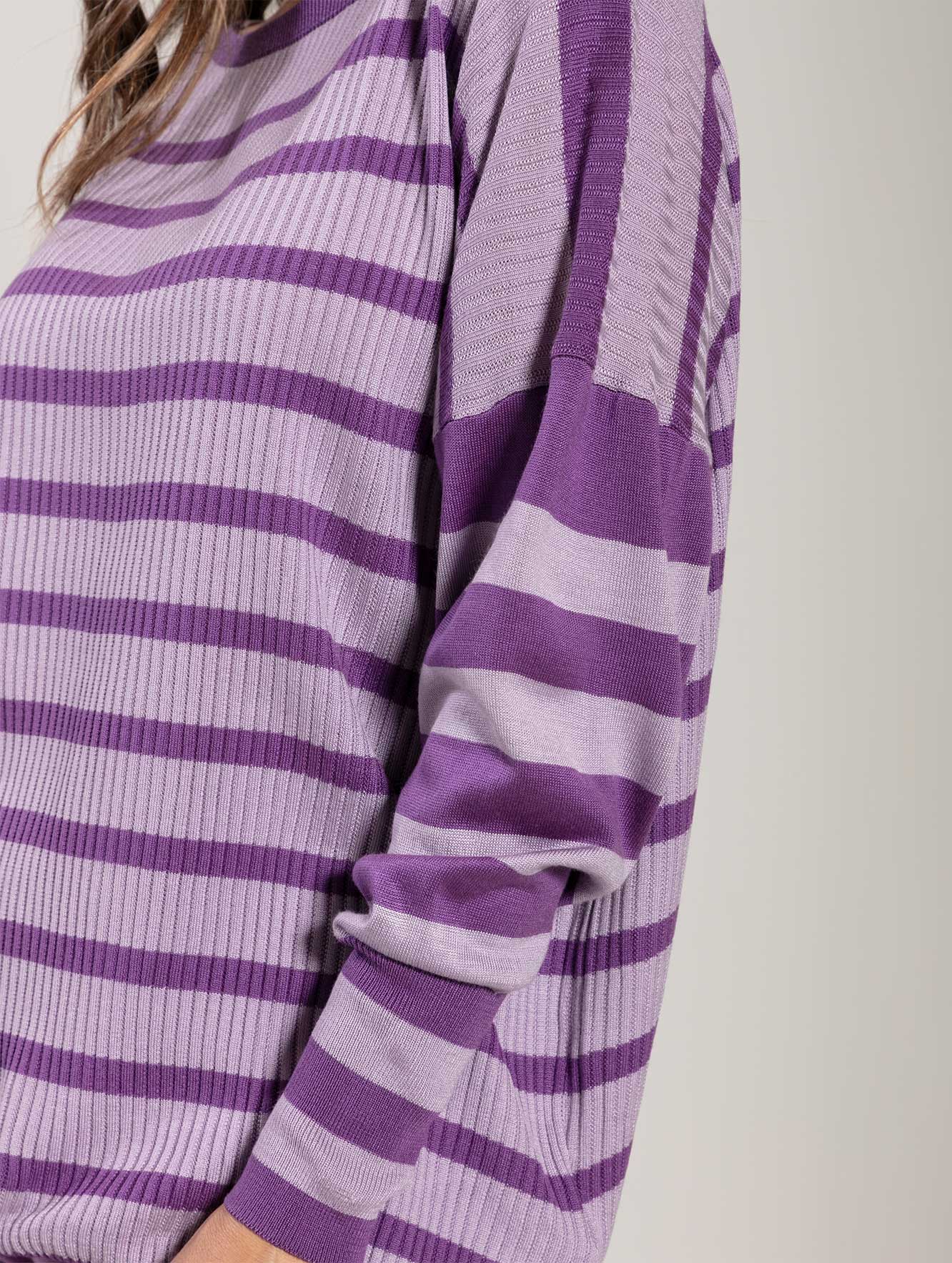 ROXO/ES
