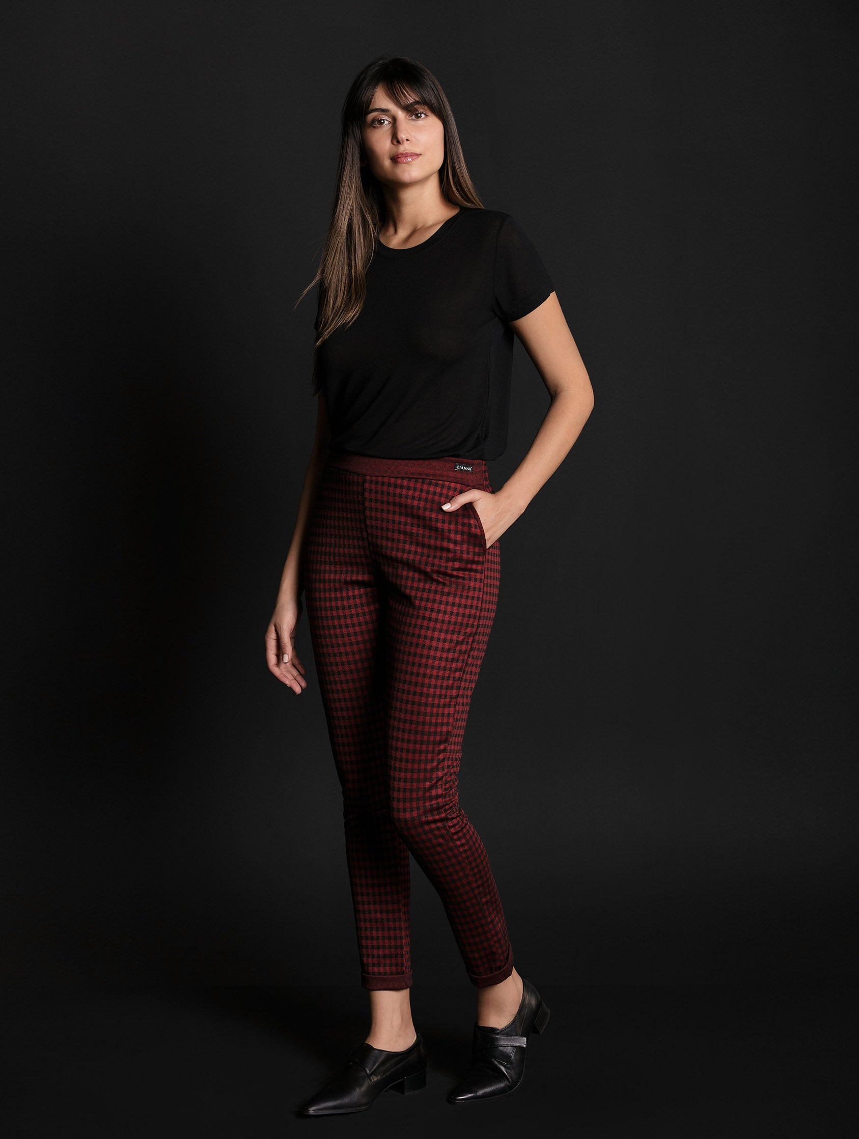 ESTAMPADO/ME-7