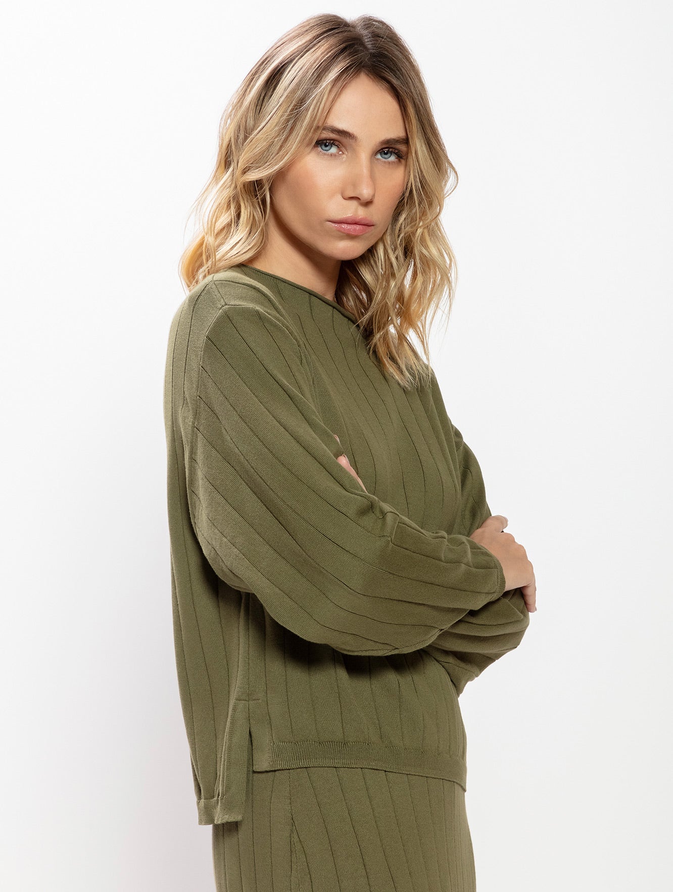 VERDE/ES