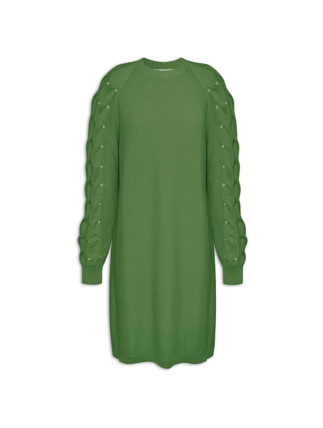 VERDE/ME