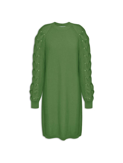 VERDE/ME