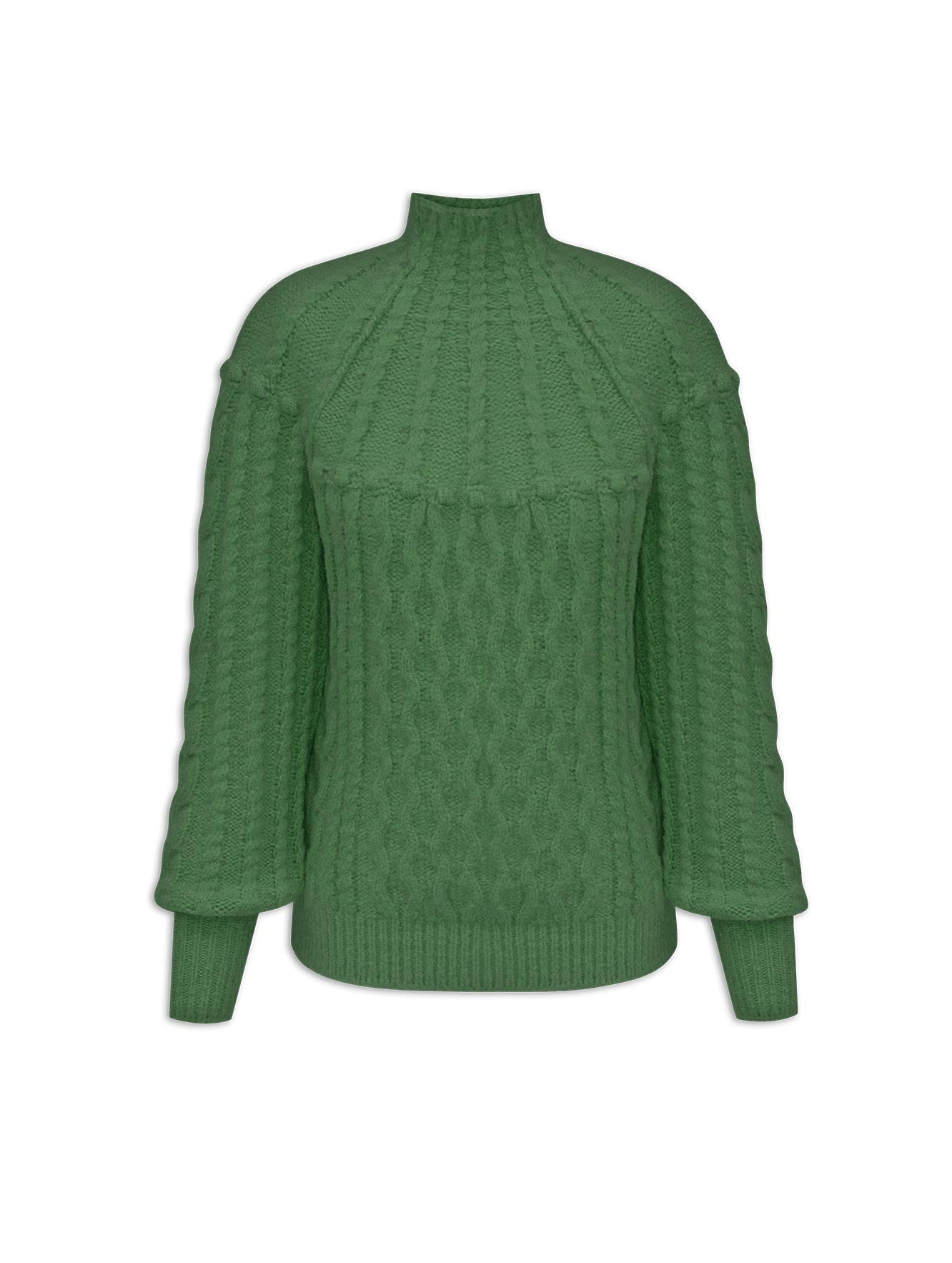 VERDE/ME