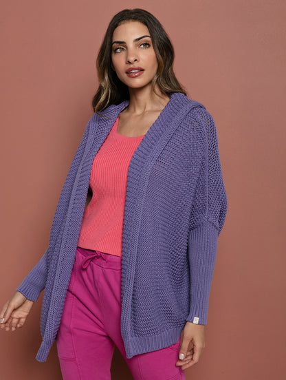 VIOLETA