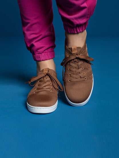 CARAMELO