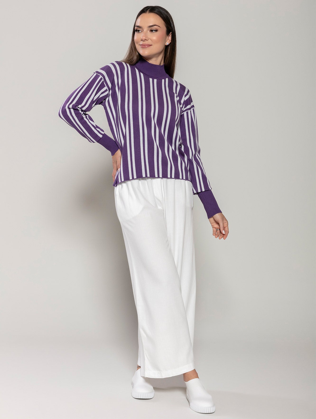 ROXO/ES