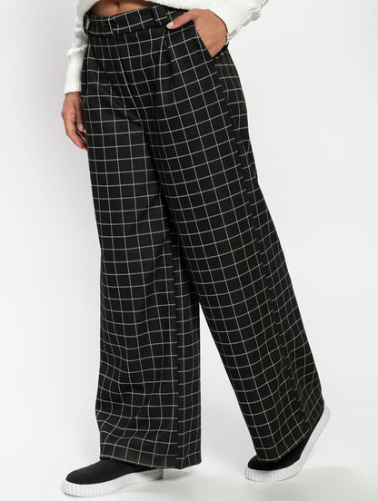 ESTAMPADO/ME-4