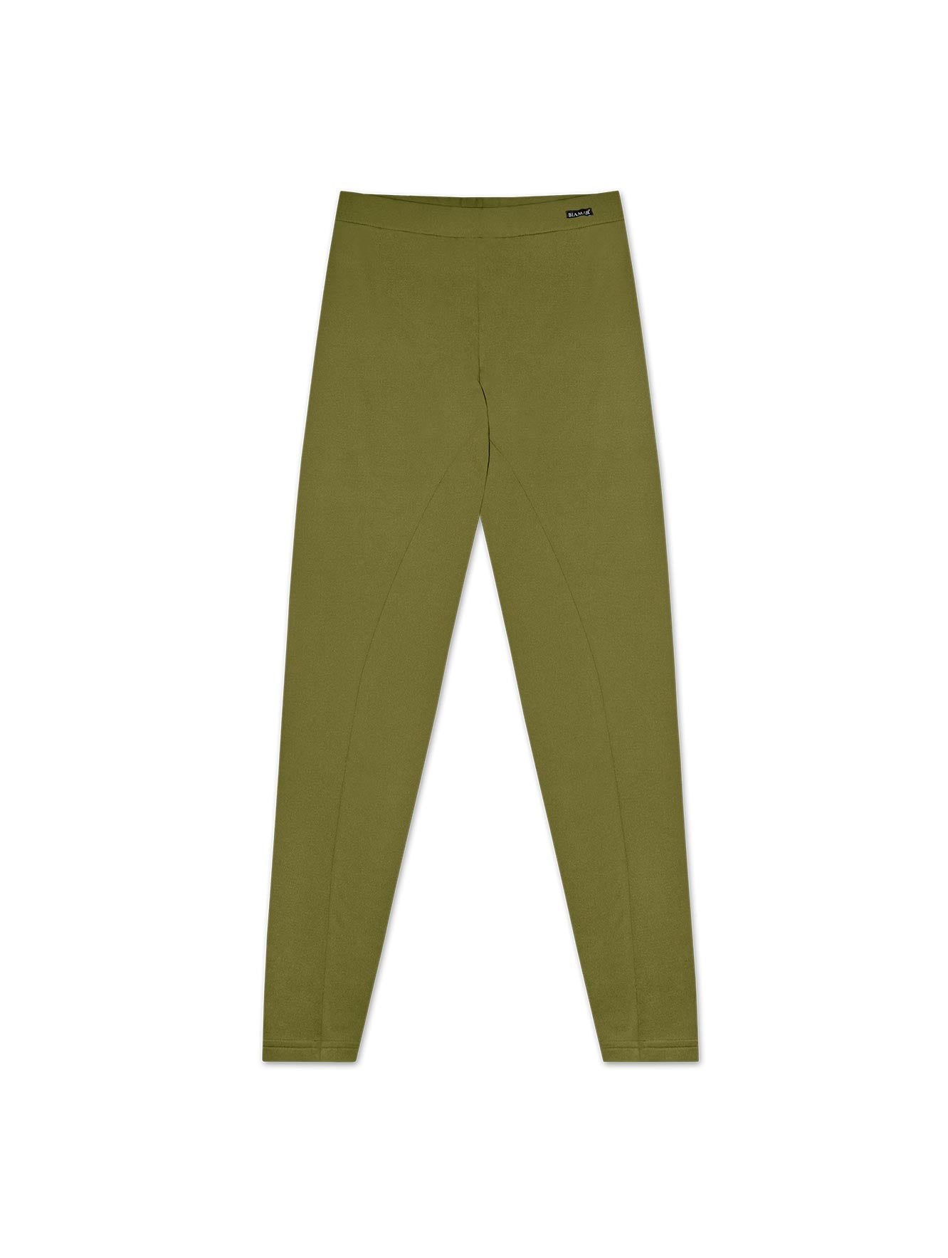 VERDE/ES