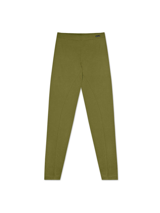 VERDE/ES