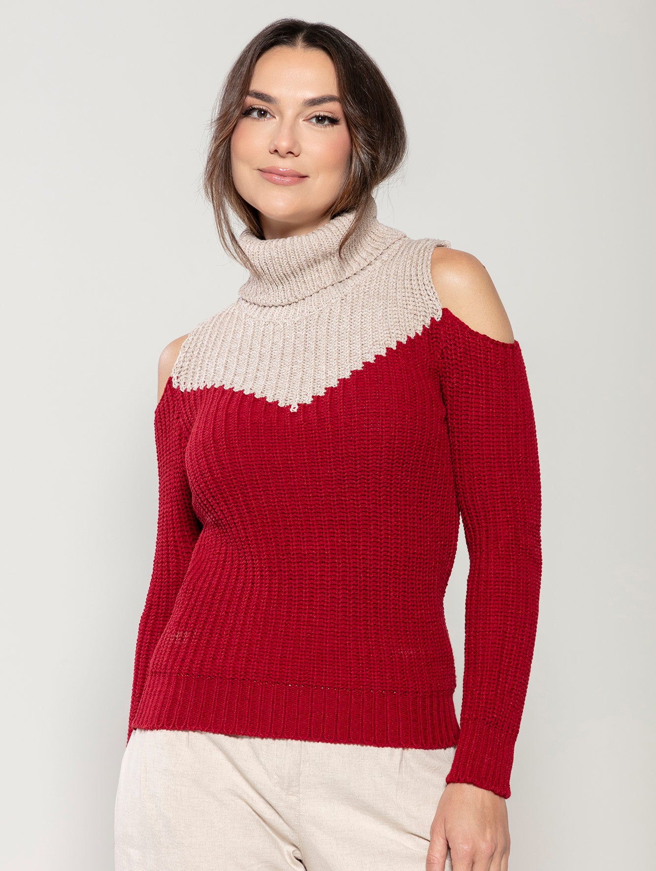VERMELHO/ES