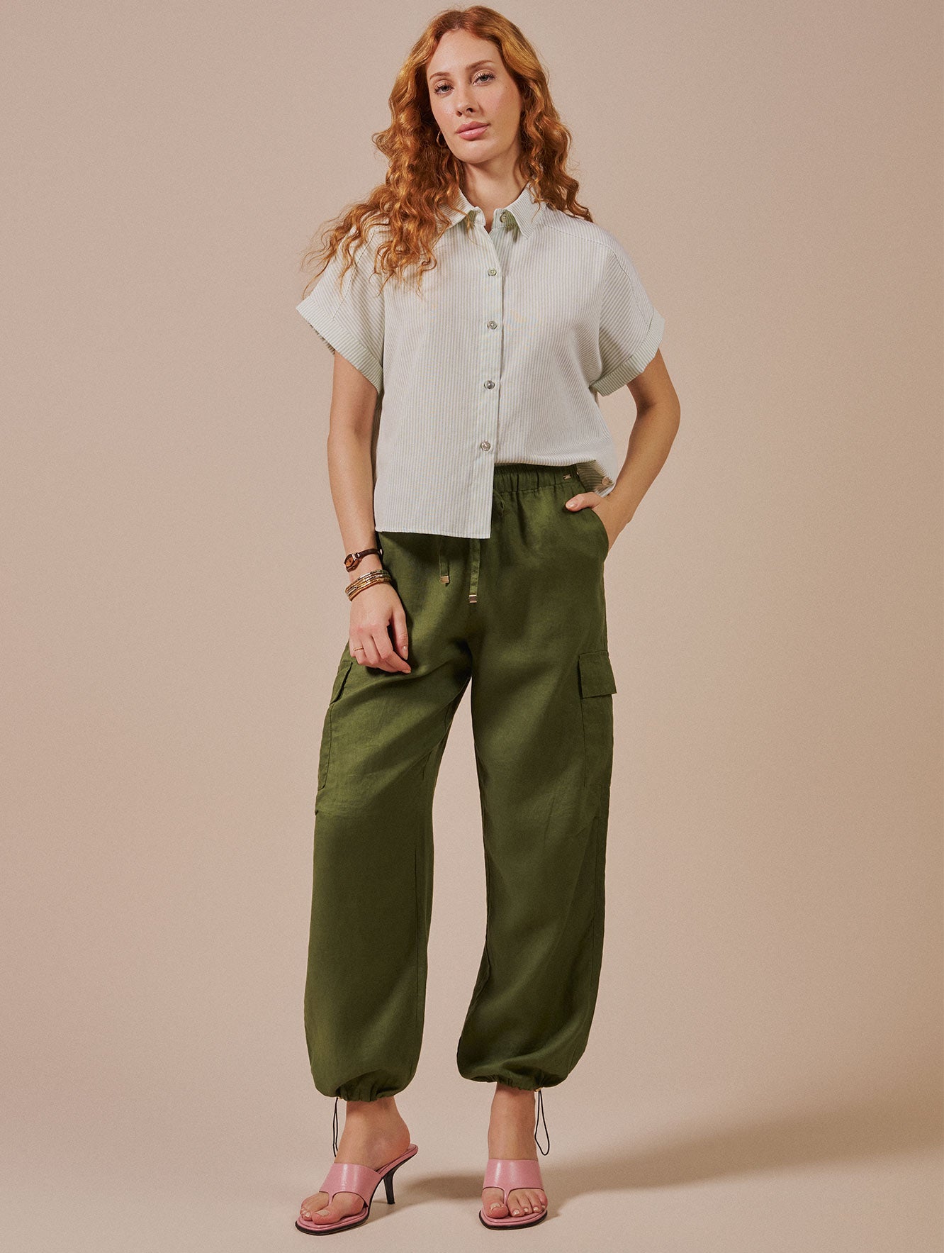 VERDE/ME