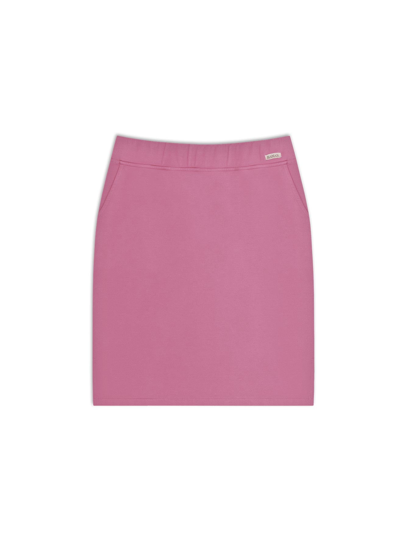 ROSA/CL