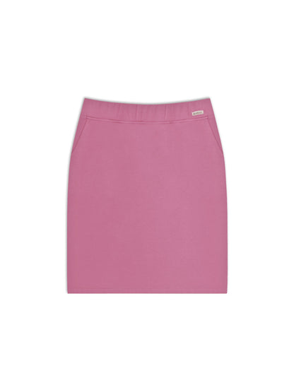 ROSA/CL