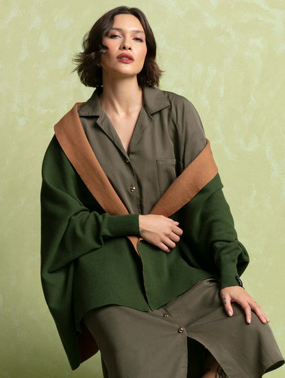 VERDE/ES