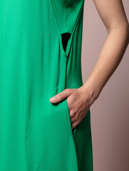 VERDE/ME