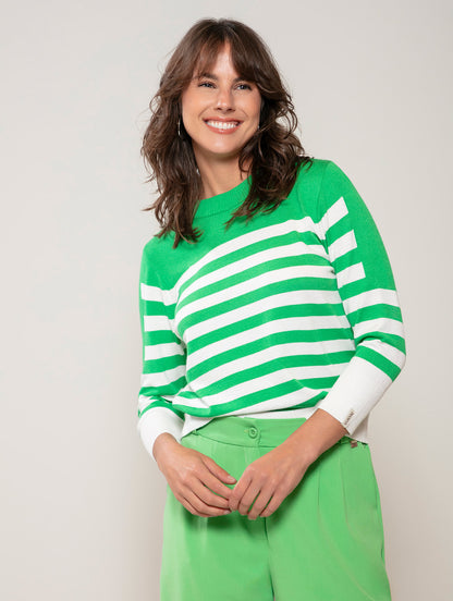VERDE/ME