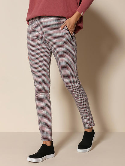 ESTAMPADO/ME-9