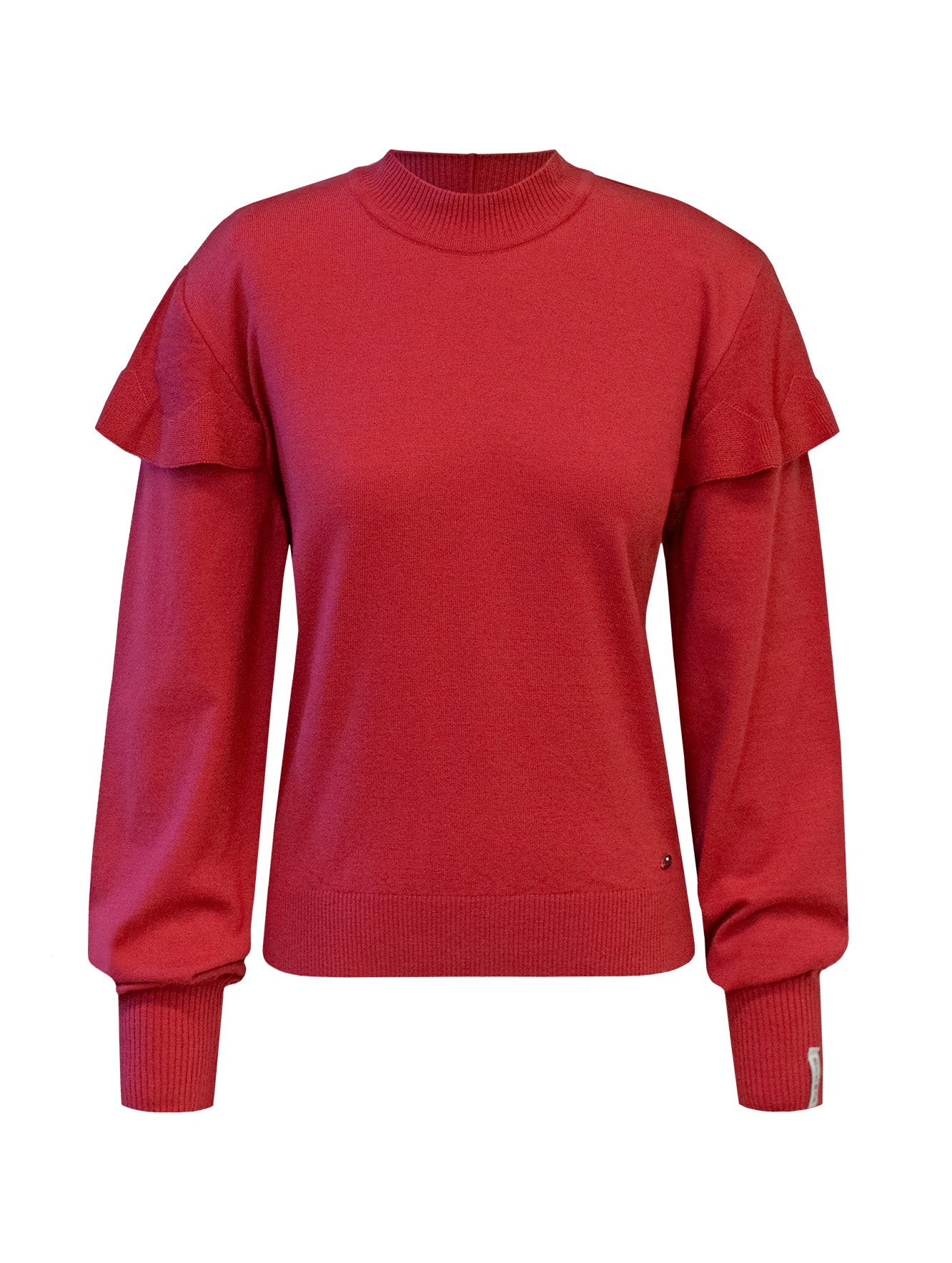 VERMELHO/ME