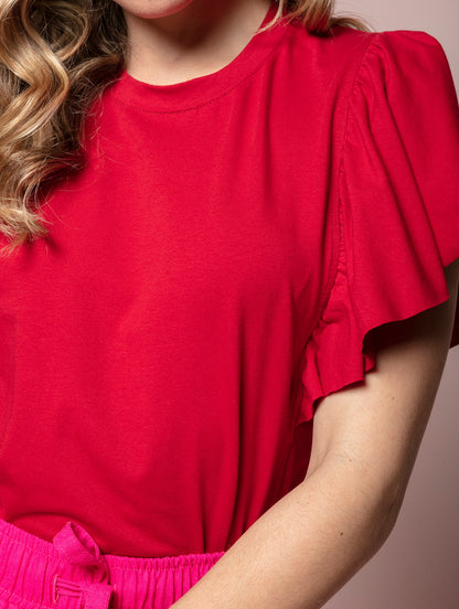 VERMELHO/ES