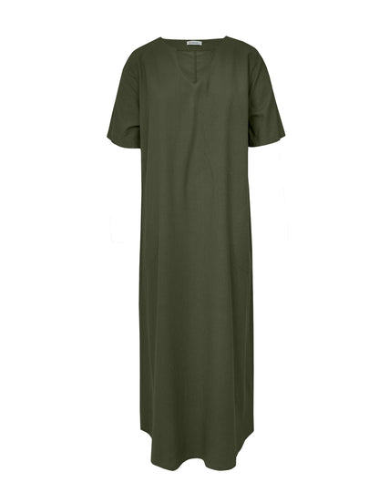 VERDE/ES
